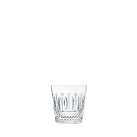 Old Fashion Tumbler medium Tommy